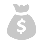 �Q�����Y